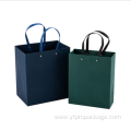 Wholesale Custom Printing Eco Friendly  Paper bags